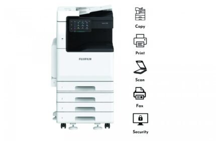 buy-fujifilm-multifunction-printers-online