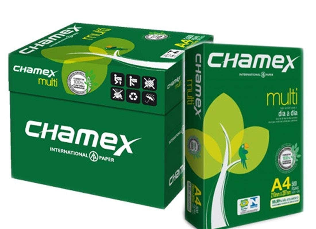 buy-chamex-a4-copy-paper-online