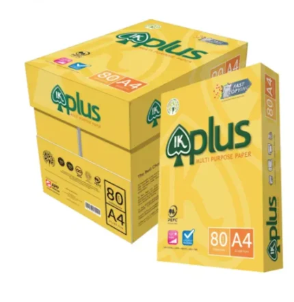 buy-ik-plus-multi-purpose-copy-paper-a4-online