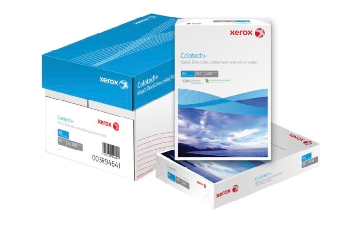 buy-xerox-a4-copy-paper-online