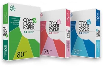 buy-copy-laser-paper-a4-online