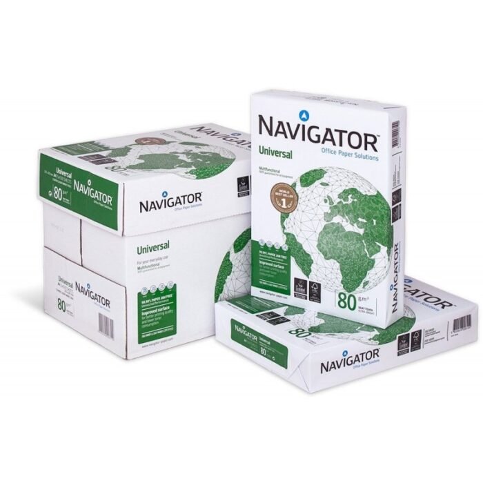 Buy-Navigator-A4-Copy-PAPER-Online