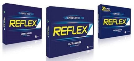 Buy-reflex-a4-copy-paper-online