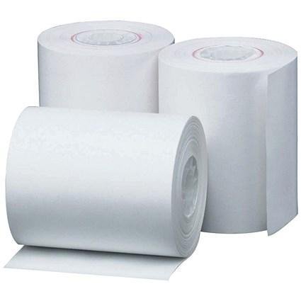 buy-soft-tissue-paper-online