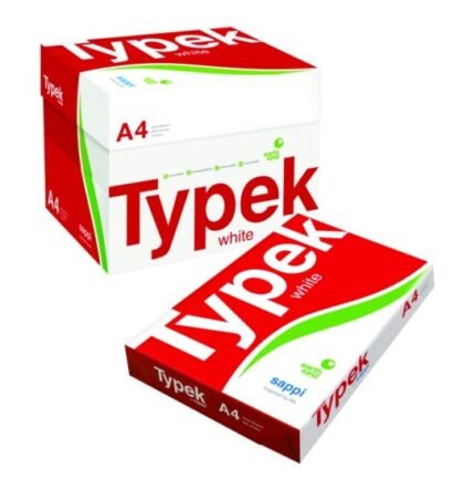 buy-typek-a4-copy-paper-online