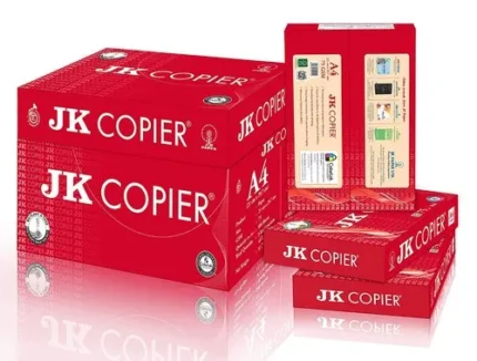 Buy-jk-copier-a4-paper-online