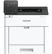 buy-compact-office-printers-online